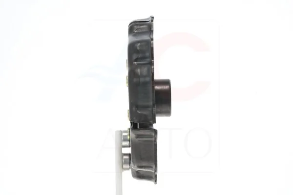 Drive plate, magnetic clutch (compressor) AC-05DN06