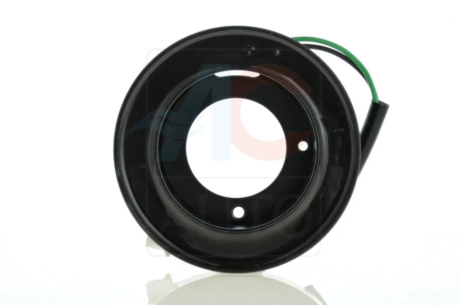 بكرة، القارنة المغناطيسية (الضاغط) AC-04DL15