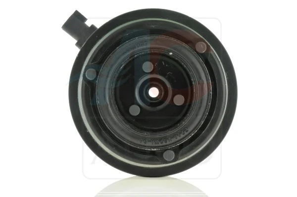 Magnetic Clutch, air conditioning compressor AC-06VI13