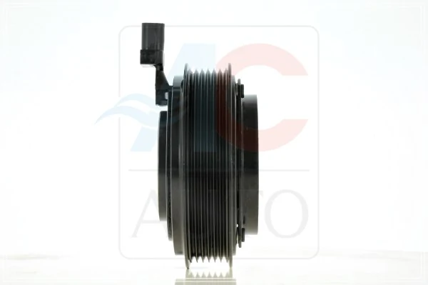 Magnetic Clutch, air conditioning compressor AC-06HA19