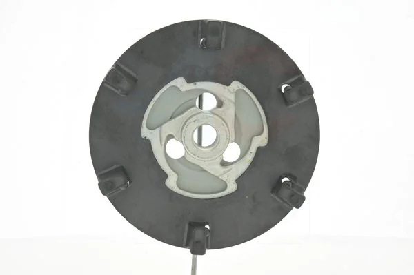 Drive plate, magnetic clutch (compressor) AC-05DN07