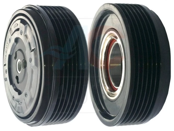 Magnetic Clutch, air conditioning compressor AC-06DN48