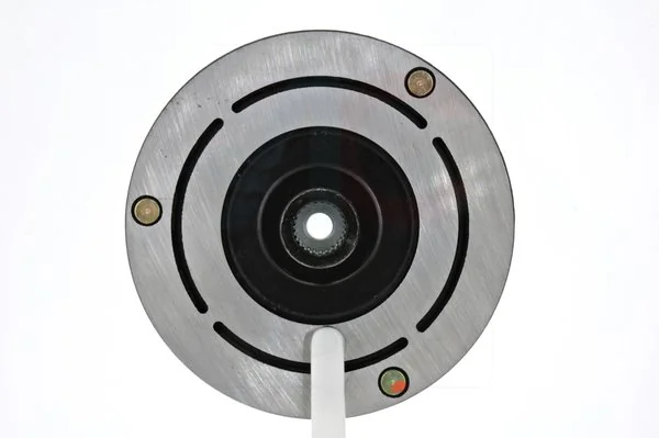 Pelat penggerak, kopling magnet (kompresor) AC-05DN13