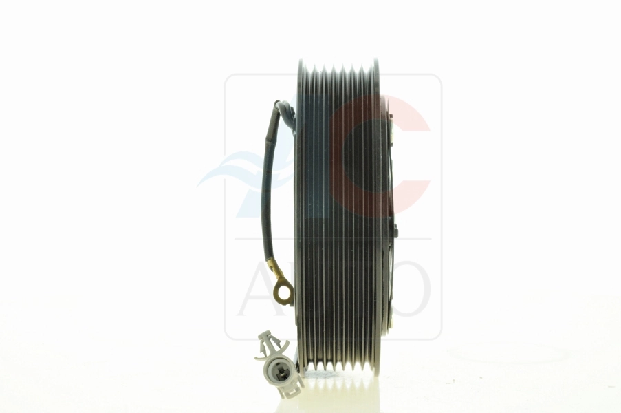 Magnetic Clutch, air conditioning compressor AC-06DN78
