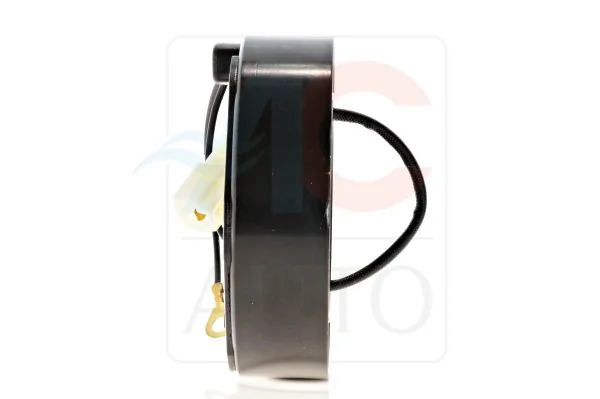 Coil, magnetic clutch (compressor) AC-04DN01