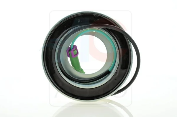 Coil, magnetic clutch (compressor) AC-04ZX14