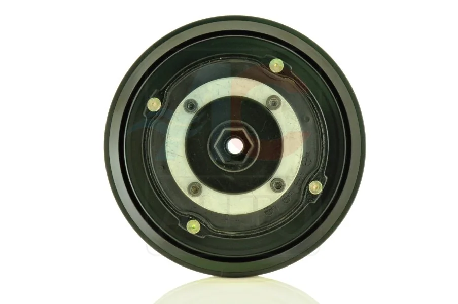 Magnetic Clutch, air conditioning compressor AC-06HA28