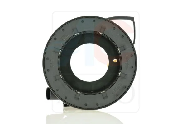 Coil, magnetic clutch (compressor) AC-04DN08