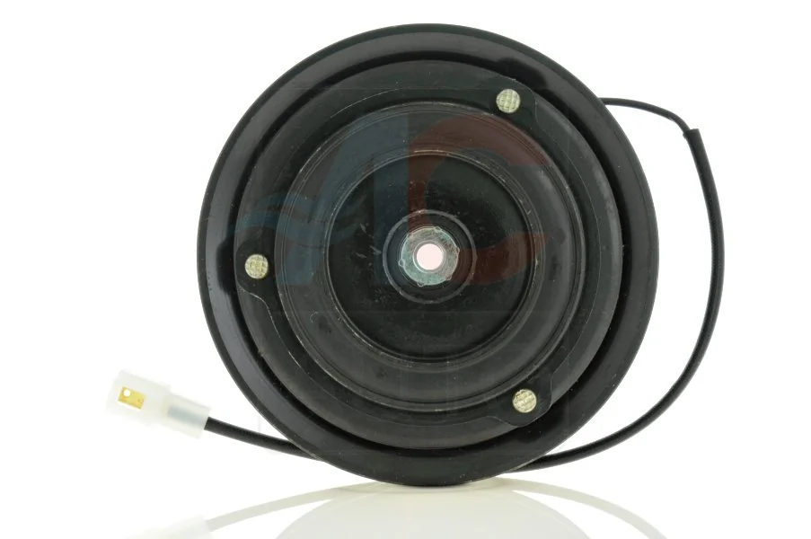 Magnetic Clutch, air conditioning compressor AC-06DN41