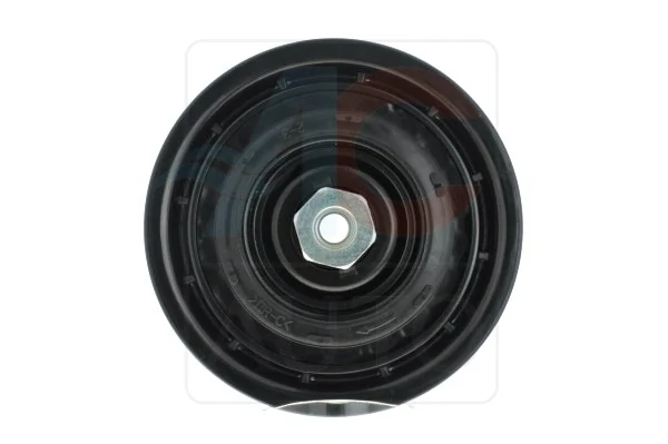 Magnetic Clutch, air conditioning compressor AC-06DN89