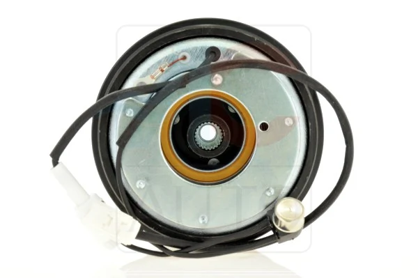 Magnetic Clutch, air conditioning compressor AC-06PA08