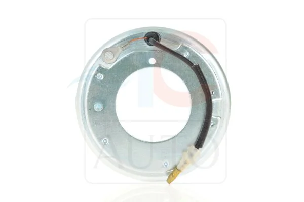 Coil, magnetic clutch (compressor) AC-04SS01