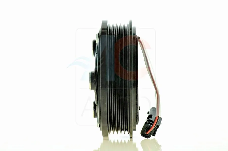 Magnetic Clutch, air conditioning compressor AC-06SD83