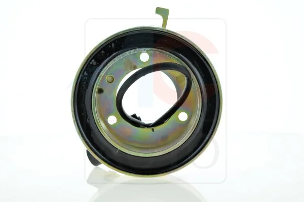 Coil, magnetic clutch (compressor) AC-04ZX16