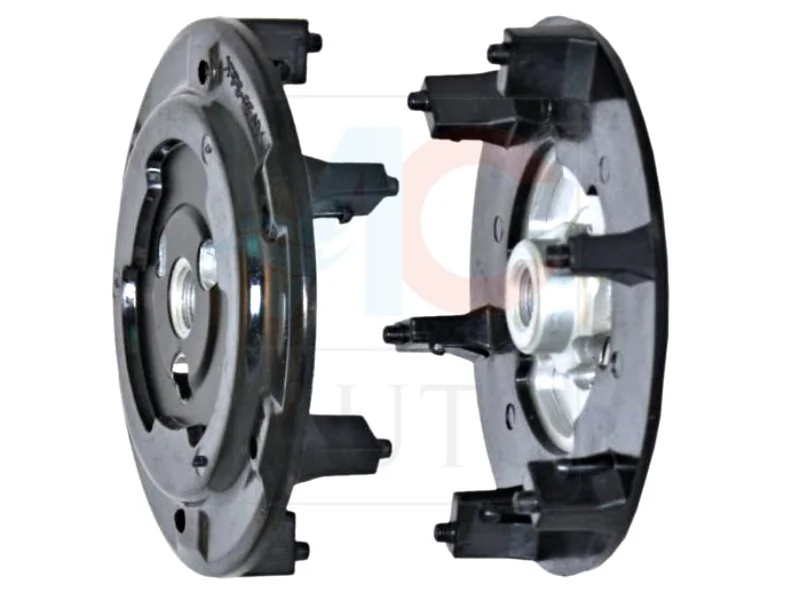 Drive plate, magnetic clutch (compressor) AC-05DN07