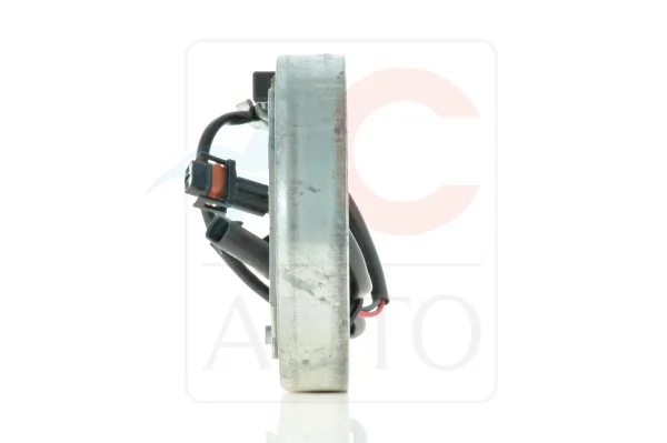 Coil, magnetic clutch (compressor) AC-04DN13