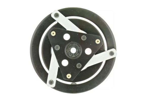Drive plate, magnetic clutch (compressor) AC-05CL03