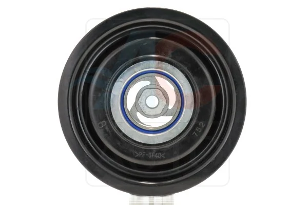 Magnetic Clutch, air conditioning compressor AC-06DN08