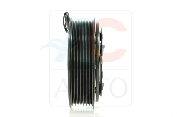 Magnetic Clutch, air conditioning compressor AC-06CL07