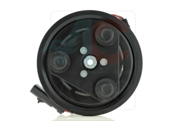 Magnetic Clutch, air conditioning compressor AC-06HA32