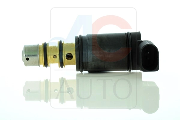 Control Valve, air conditioning compressor AC-02DN02