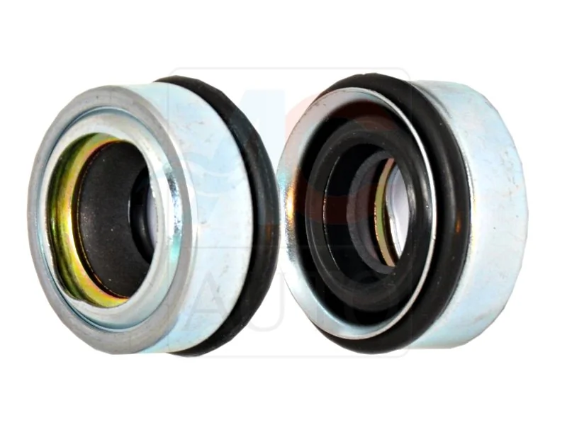 Shaft Seal, compressor shaft AC-10XX04