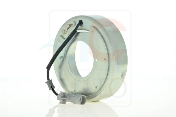 Coil, magnetic clutch (compressor) AC-04ZX18