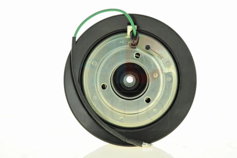 Magnetic Clutch, air conditioning compressor AC-06ZX04