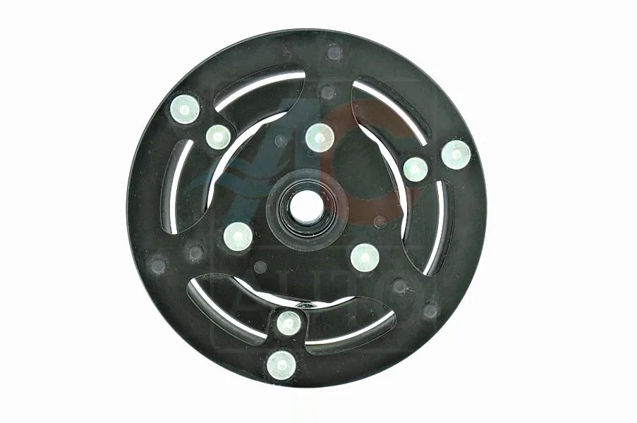 Drive plate, magnetic clutch (compressor) AC-05DN18