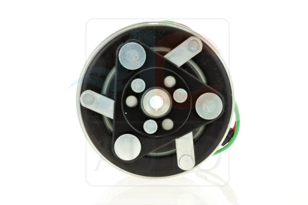 Magnetic Clutch, air conditioning compressor AC-06SD16