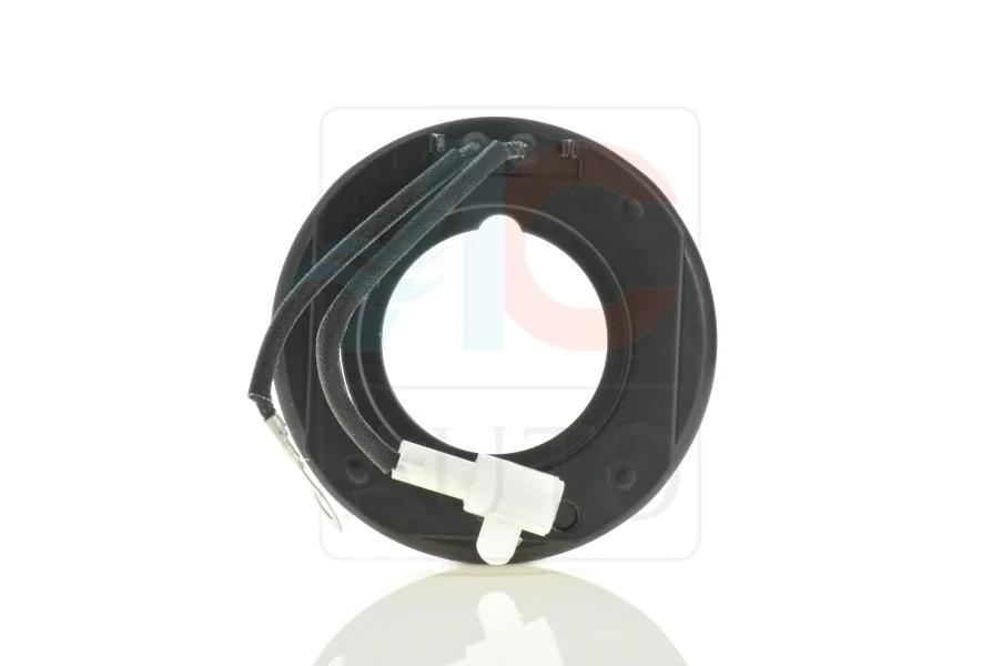 Coil, magnetic clutch (compressor) AC-04DN30