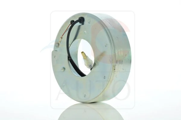 Coil, magnetic clutch (compressor) AC-04SS03