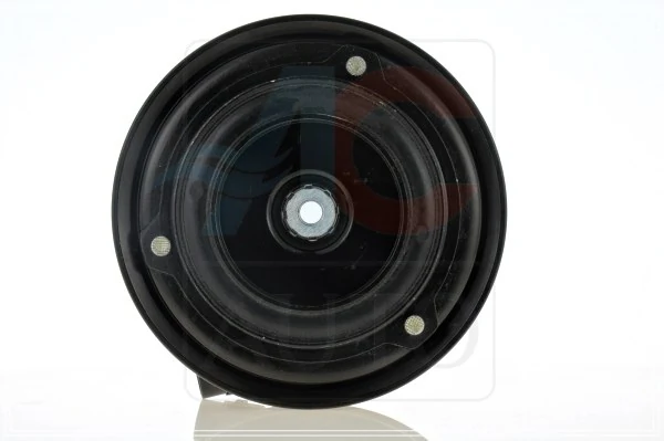 Magnetic Clutch, air conditioning compressor AC-06DN134