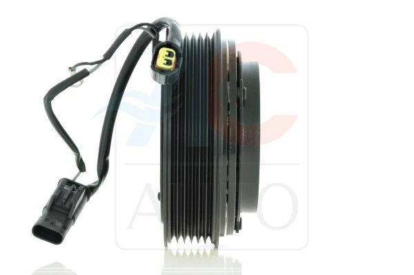 Magnetic Clutch, air conditioning compressor AC-06SD58