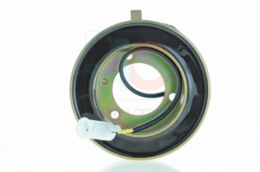 Coil, magnetic clutch (compressor) AC-04ZX31