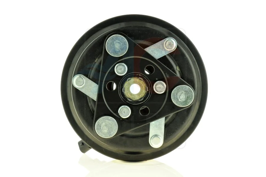 Magnetic Clutch, air conditioning compressor AC-06SD77