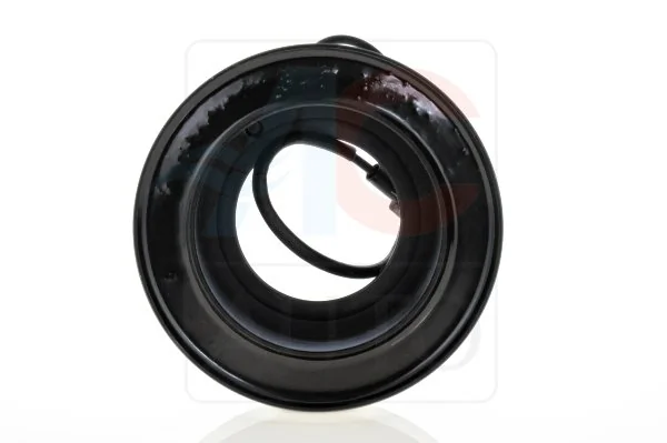 Coil, magnetic clutch (compressor) AC-04ZX03