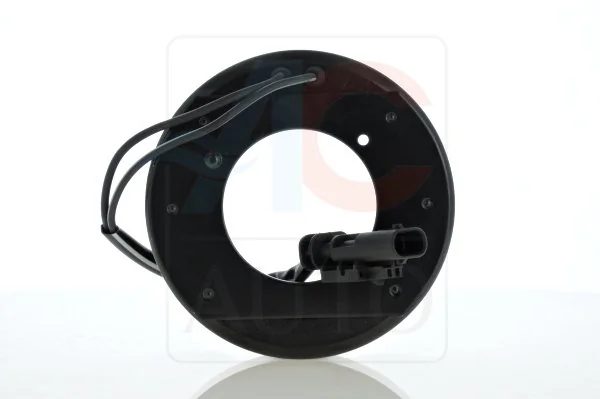Coil, magnetic clutch (compressor) AC-04DL11