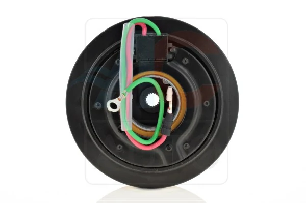 Magnetic Clutch, air conditioning compressor AC-06KE03