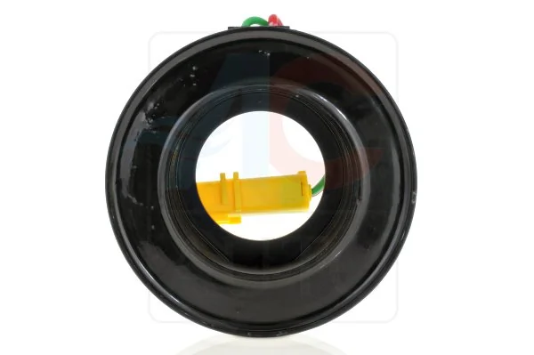 Coil, magnetic clutch (compressor) AC-04SD15