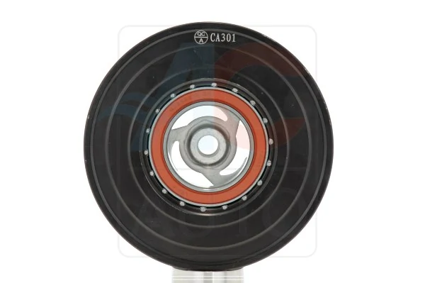 Magnetic Clutch, air conditioning compressor AC-06DN07