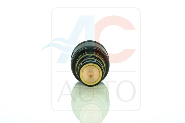 صمام المنظم، الضاغط AC-02DN13