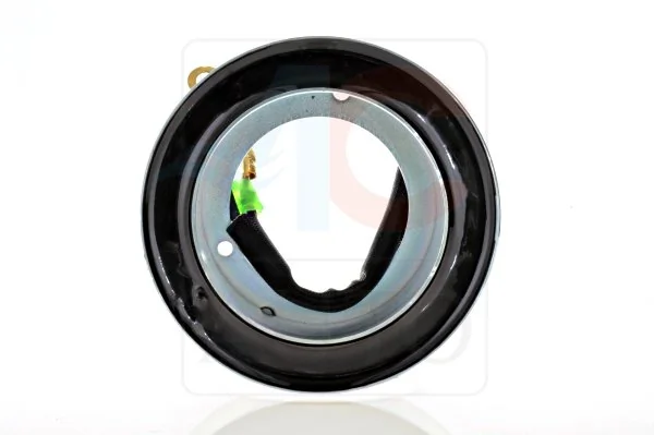 Coil, magnetic clutch (compressor) AC-04KE01