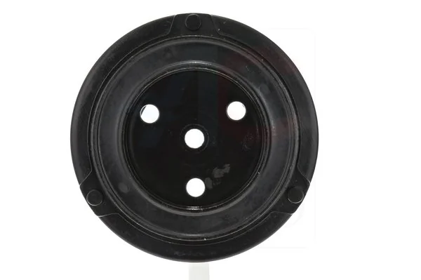 Drive plate, magnetic clutch (compressor) AC-05SD03