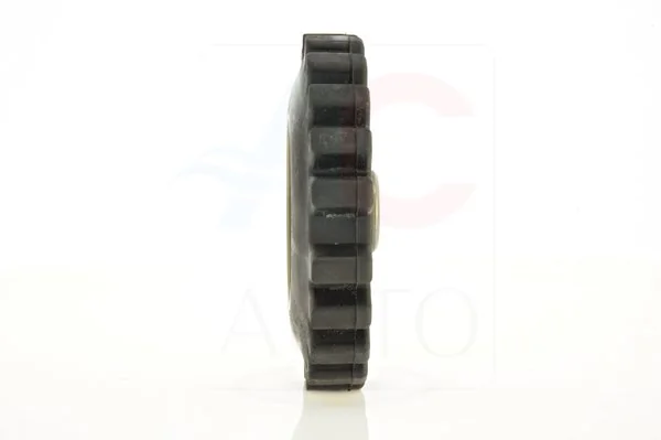 Drive plate, magnetic clutch (compressor) AC-05ZX02