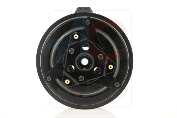 Magnetic Clutch, air conditioning compressor AC-06DL08