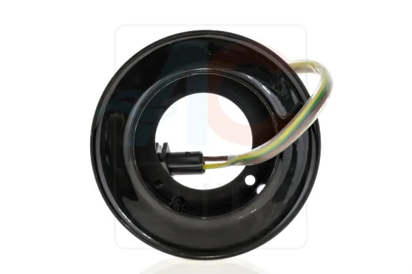 Coil, magnetic clutch (compressor) AC-04SD03