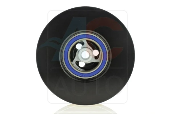 Magnetic Clutch, air conditioning compressor AC-06DN29