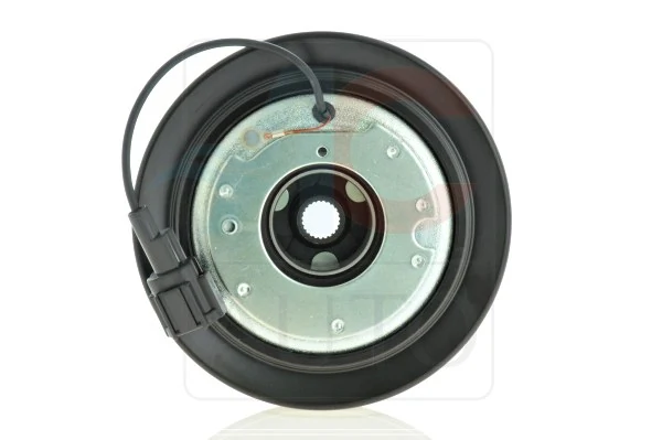 Magnetic Clutch, air conditioning compressor AC-06ZX11