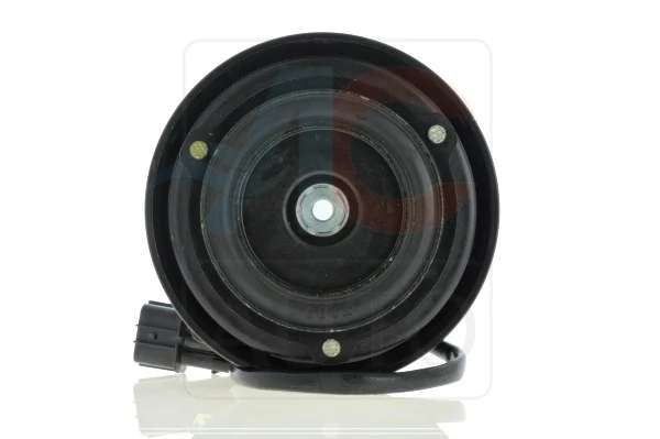 Magnetic Clutch, air conditioning compressor AC-06HA26